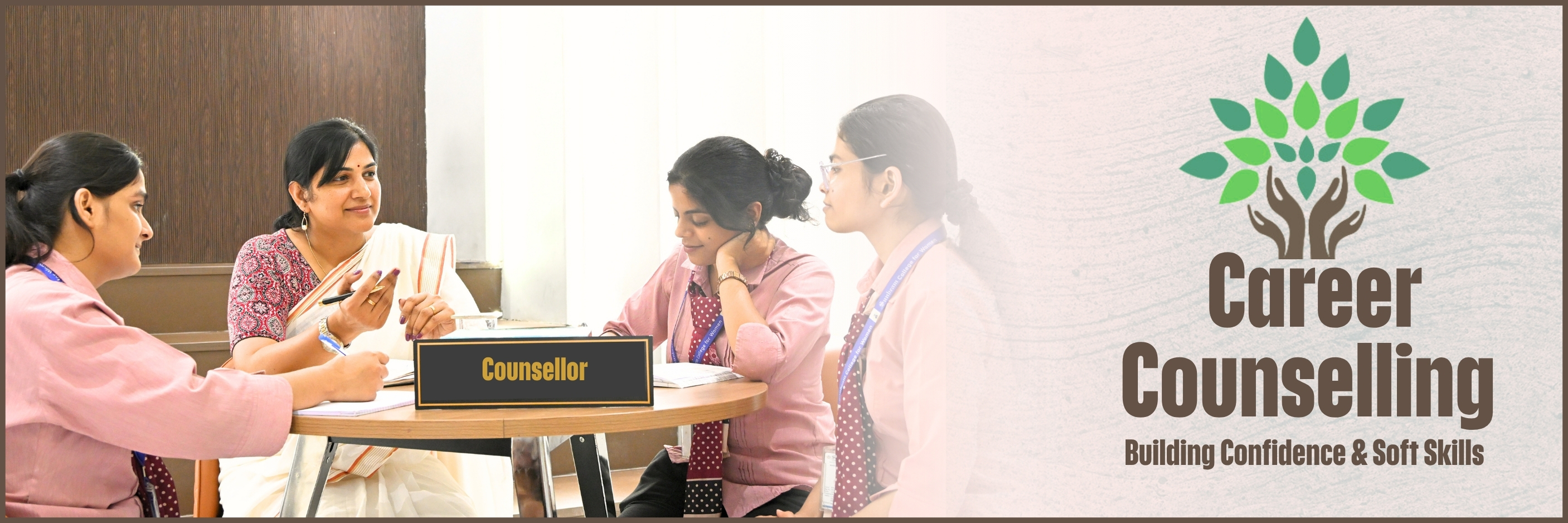 Councelling