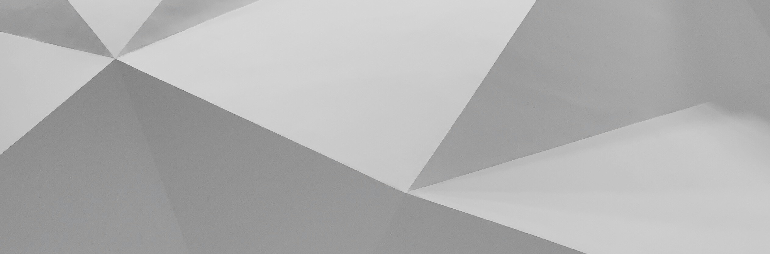 CDC Banner
