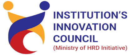 IIC Logo